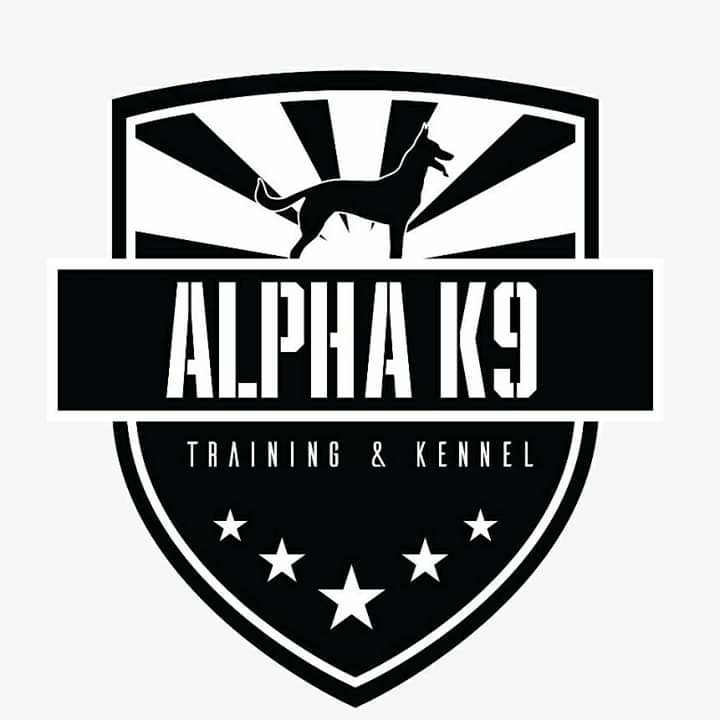 Alpha K9 Training & Kennel