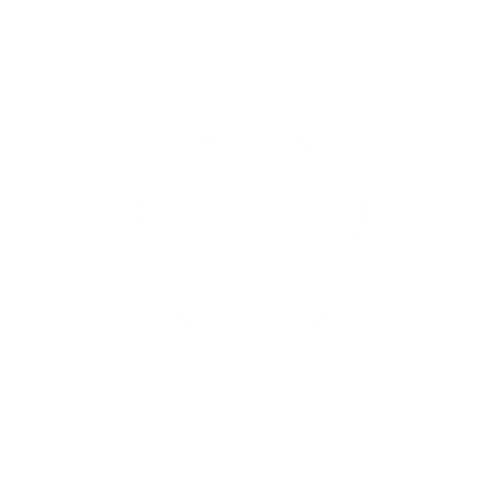 Dog Paw