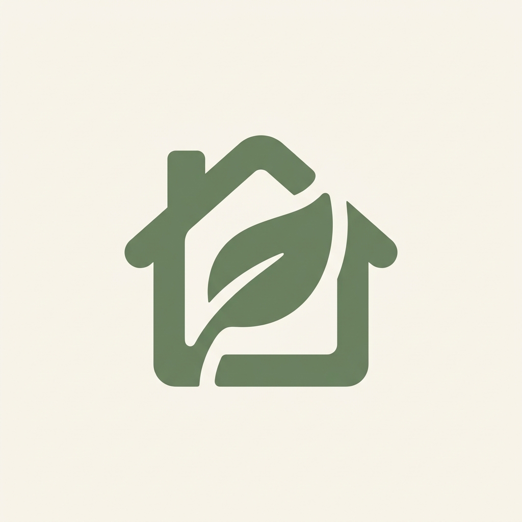 Domaya logo