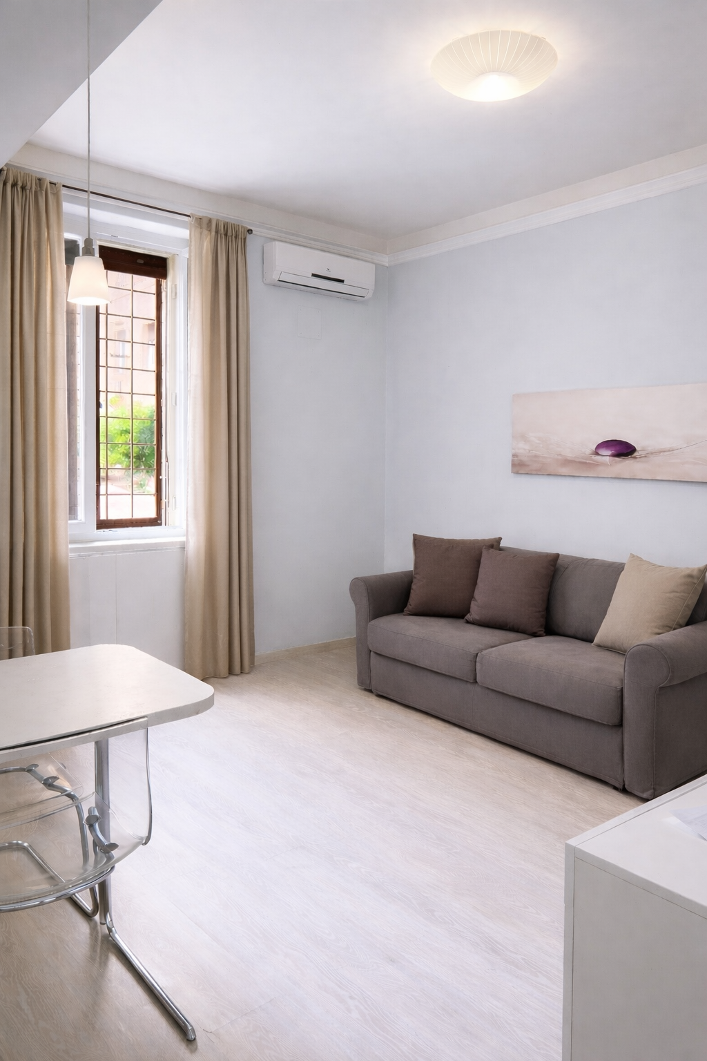 RESIDENZA AUREA