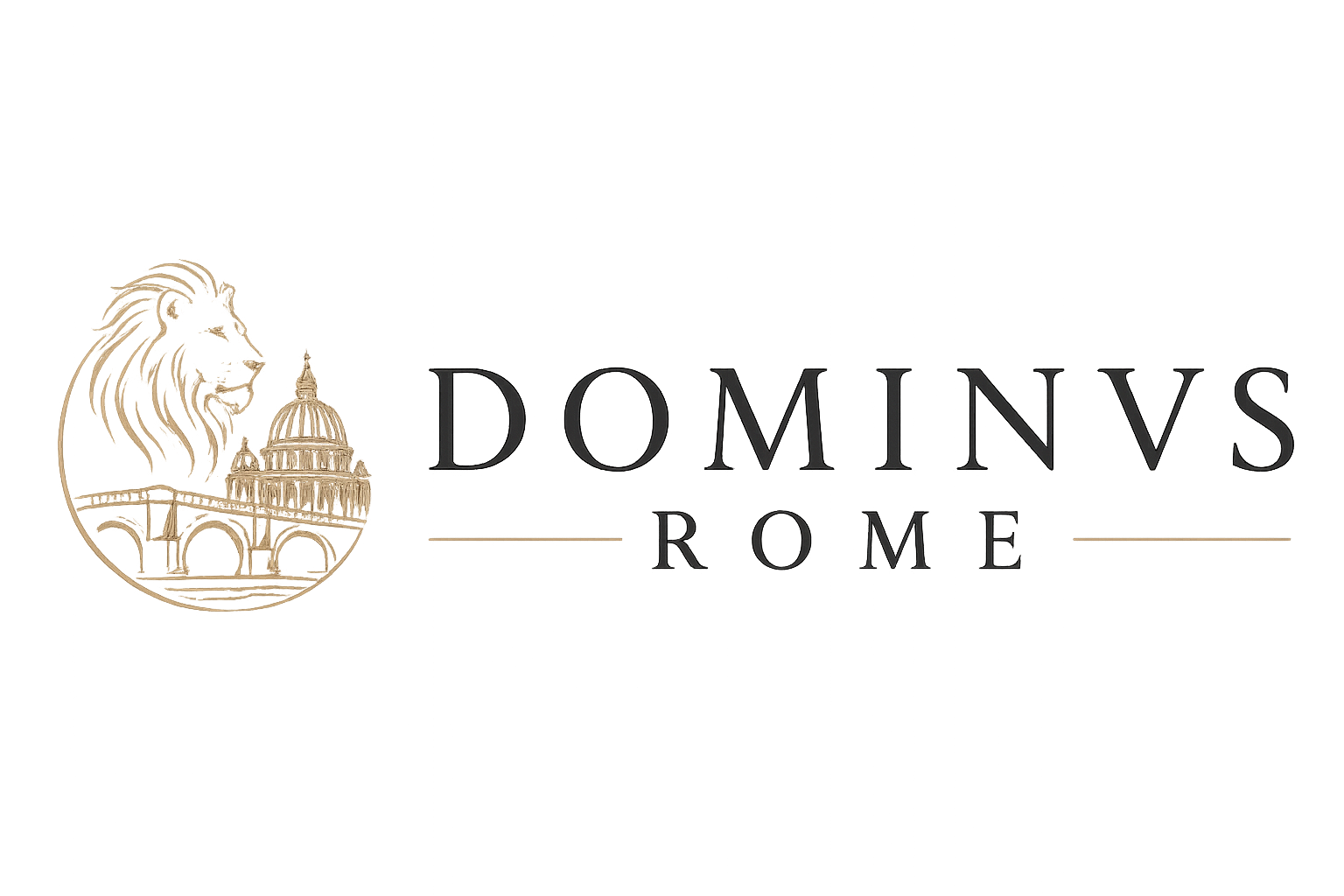 Dominvs Rome