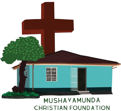 Mushayamunda Christian Foundation