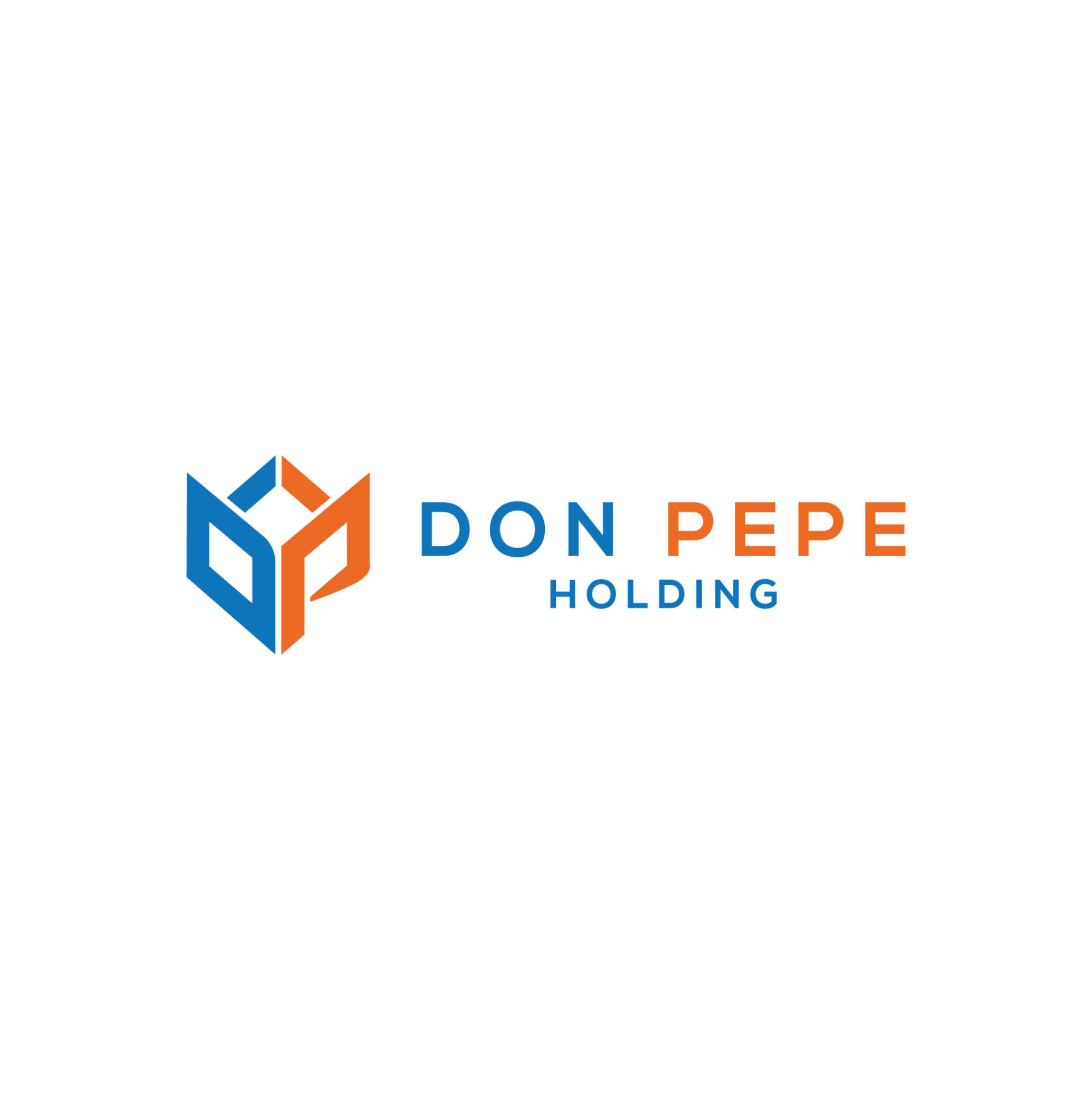 Don Pépé Holding