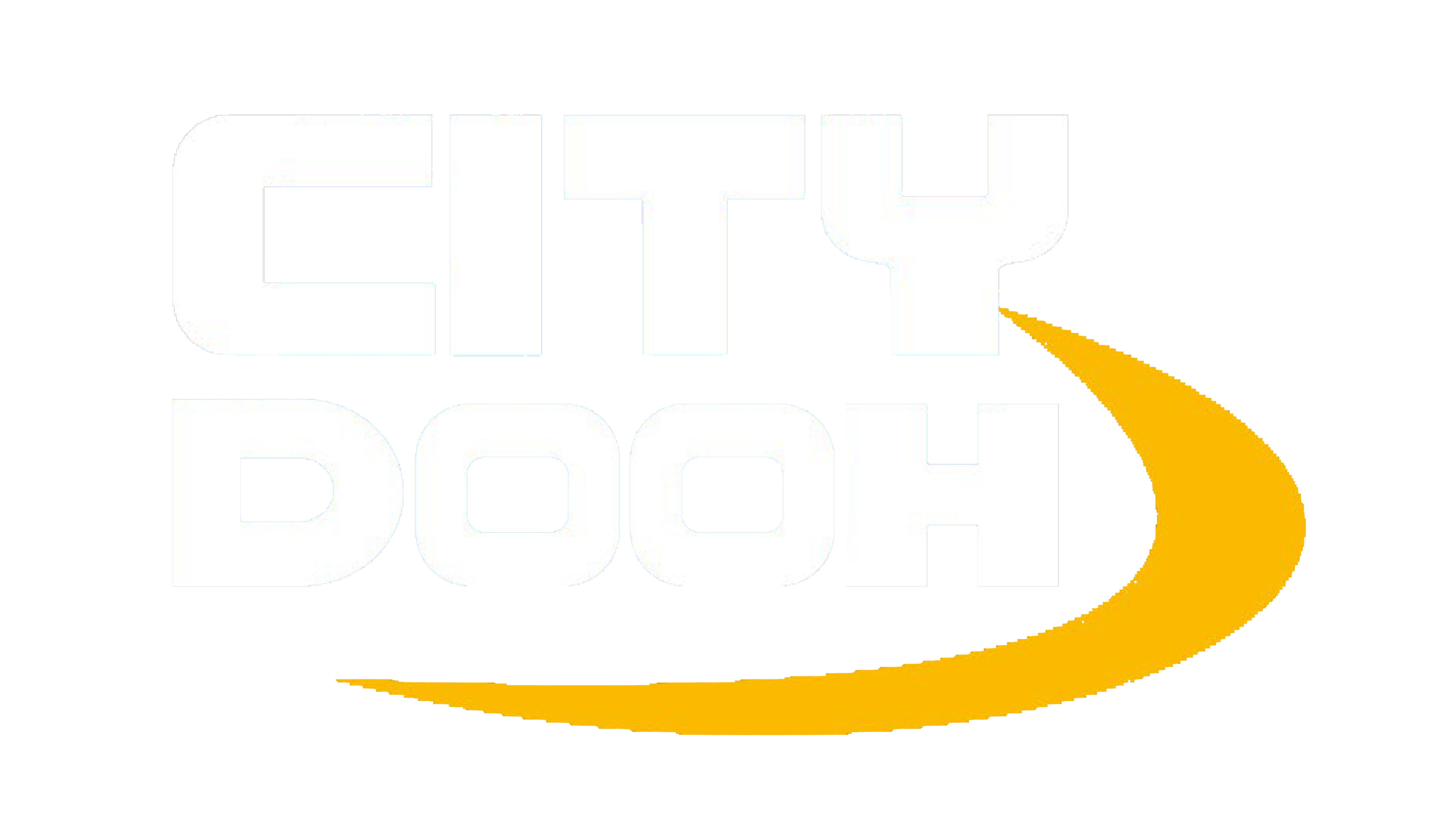 CityDooh