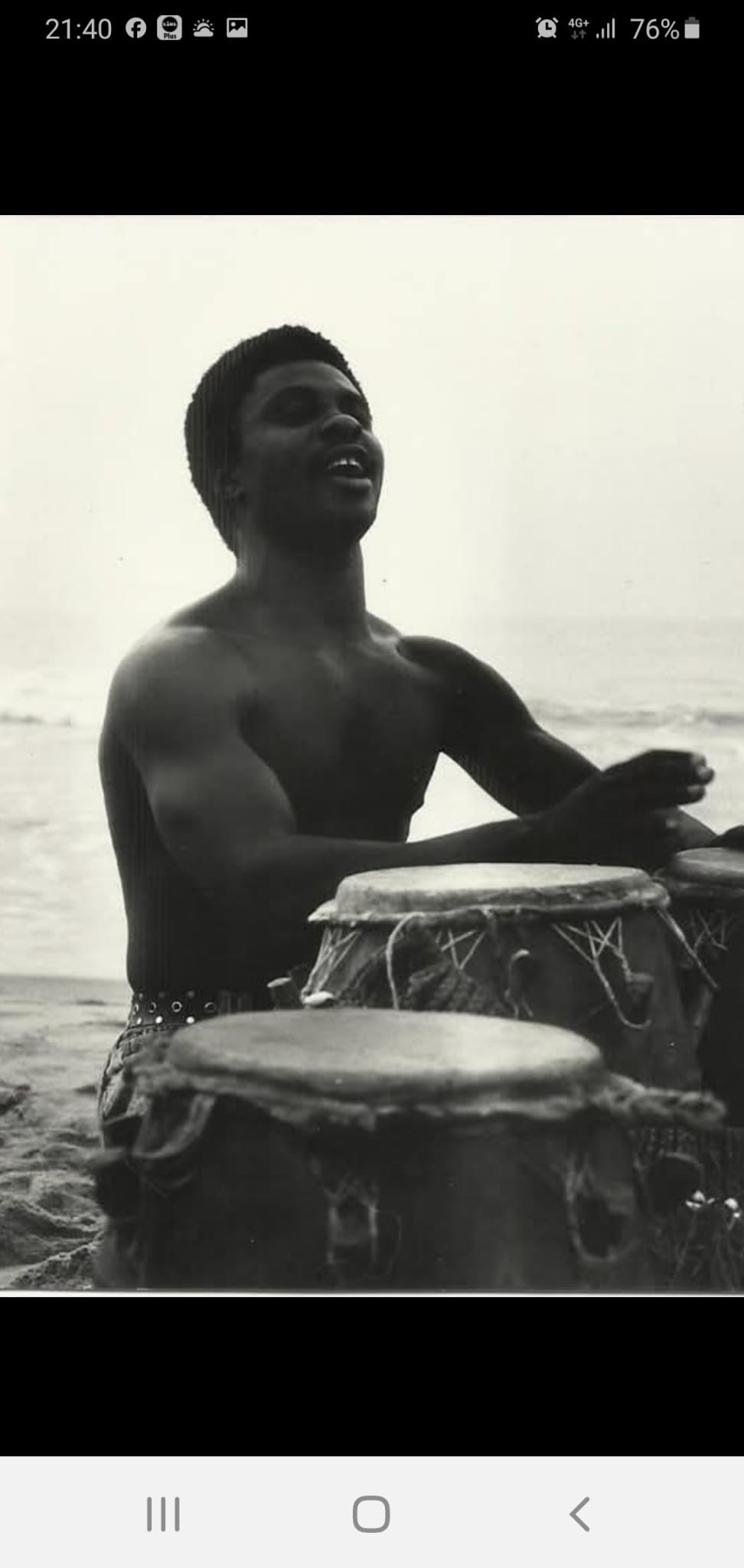 Nii Annan Odametey