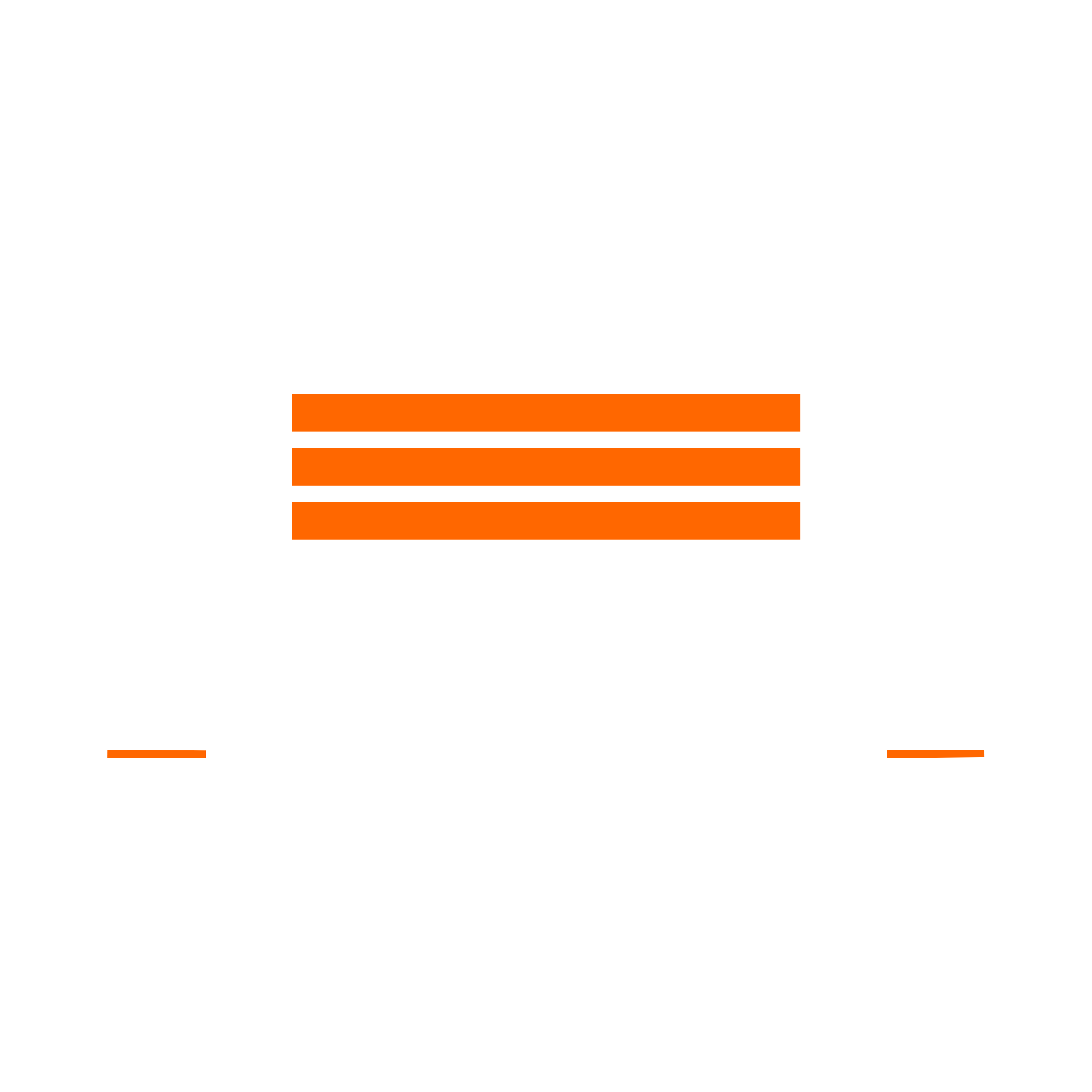Fresh Start Garage Doors