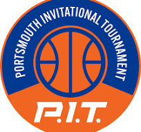 Portsmouth Invitational Tournament logo
