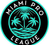 Miami Pro League logo