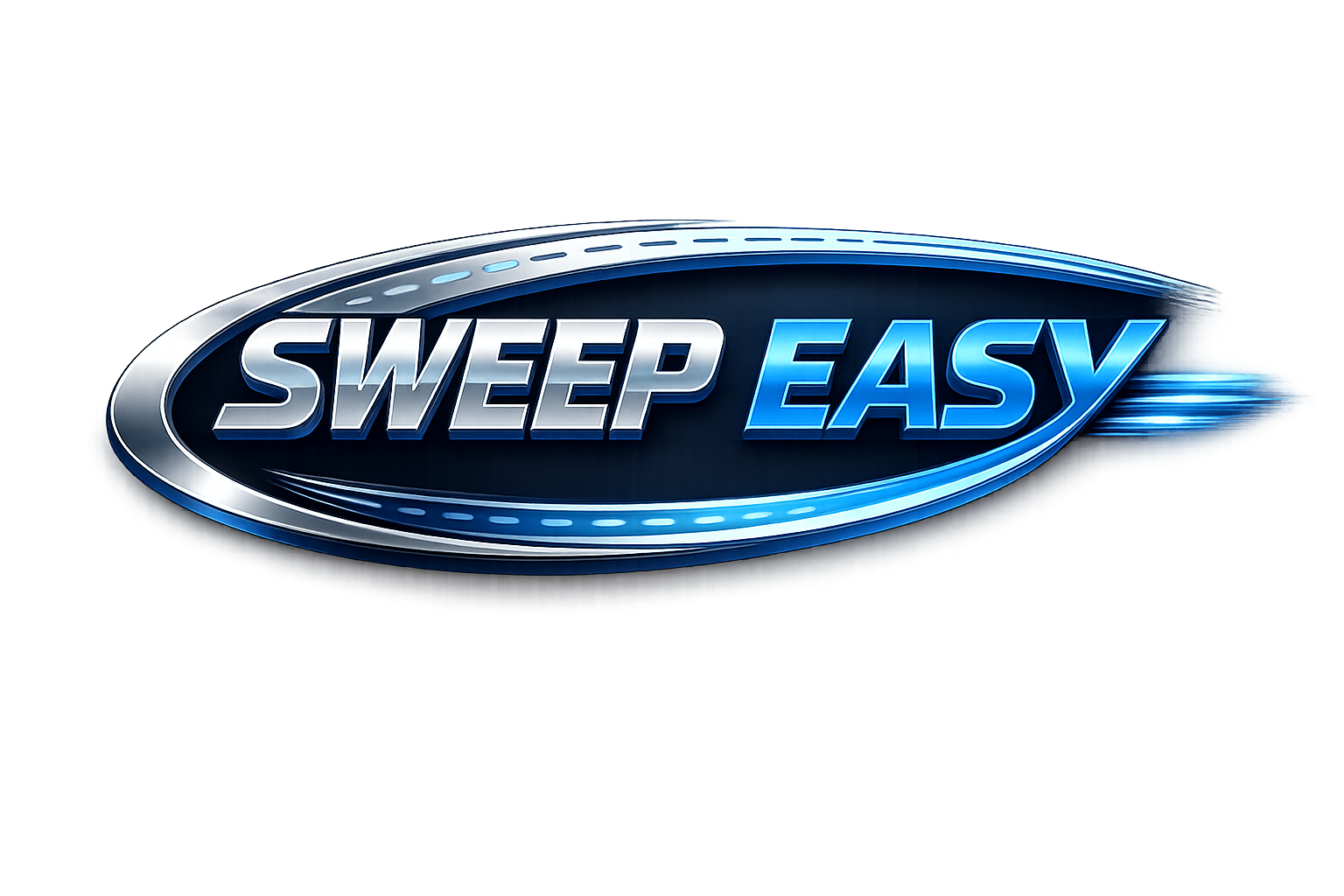 Sweep Easy Ltd