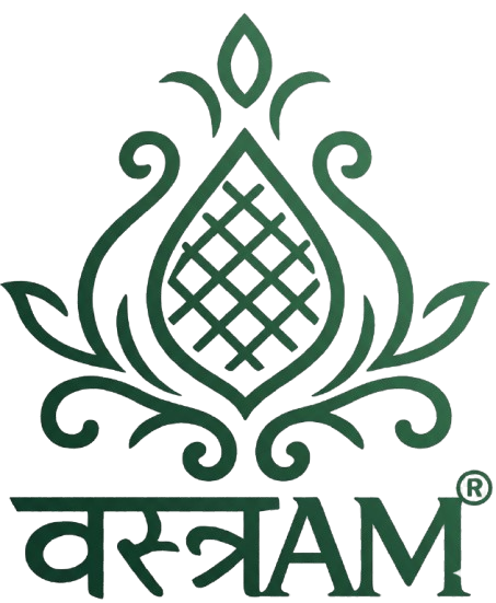 Vastram Logo