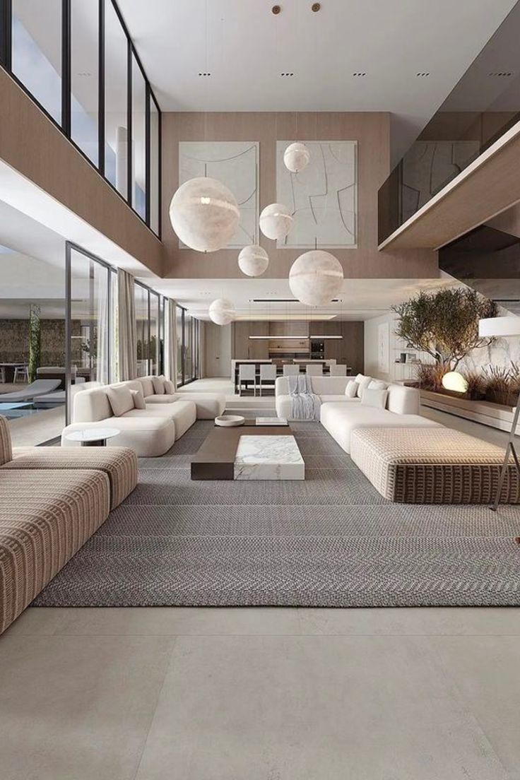 Home Interiors