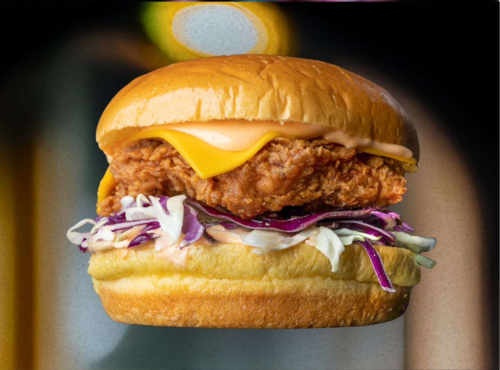 Tommy the Chook Tuesday — $14