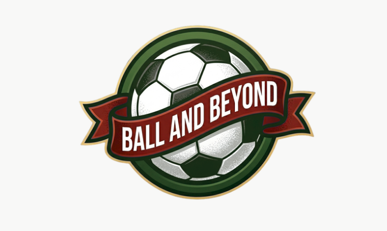 Ball and Beyond