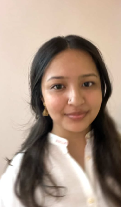 Ira Bhati