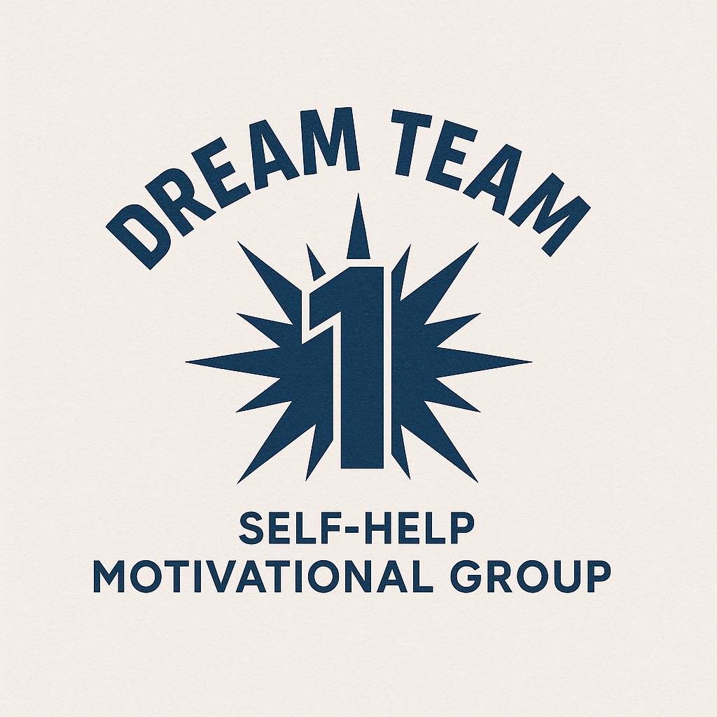 Dream Team 1