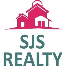 SJS Realty