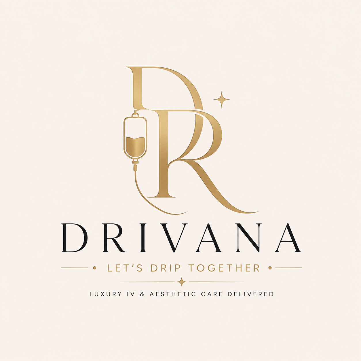 DRIVANA
