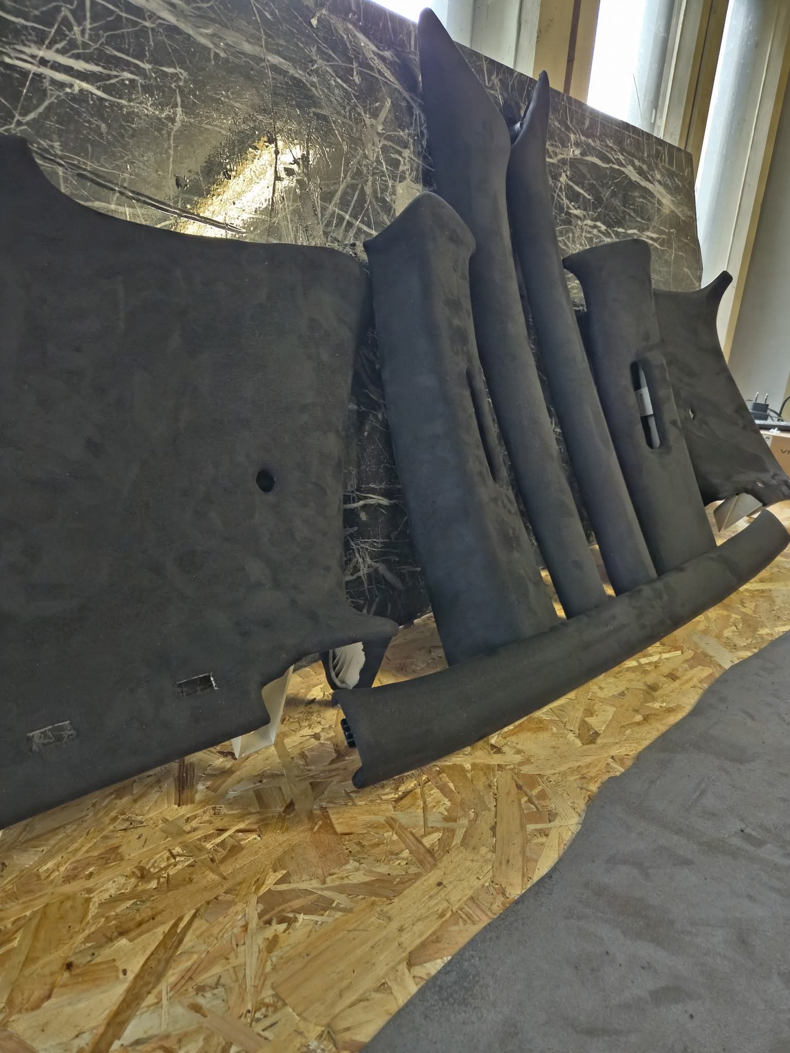 Project 3