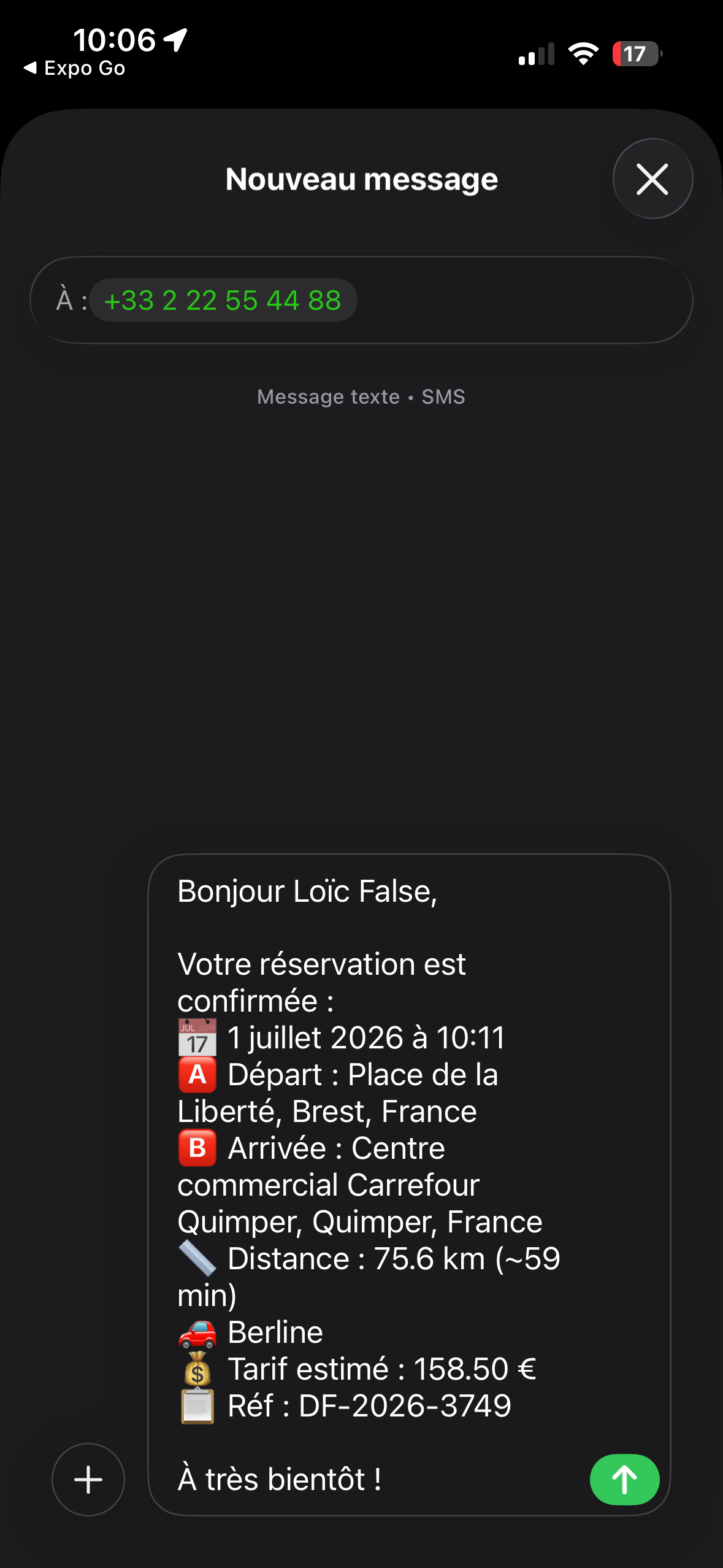 3a · Acceptée