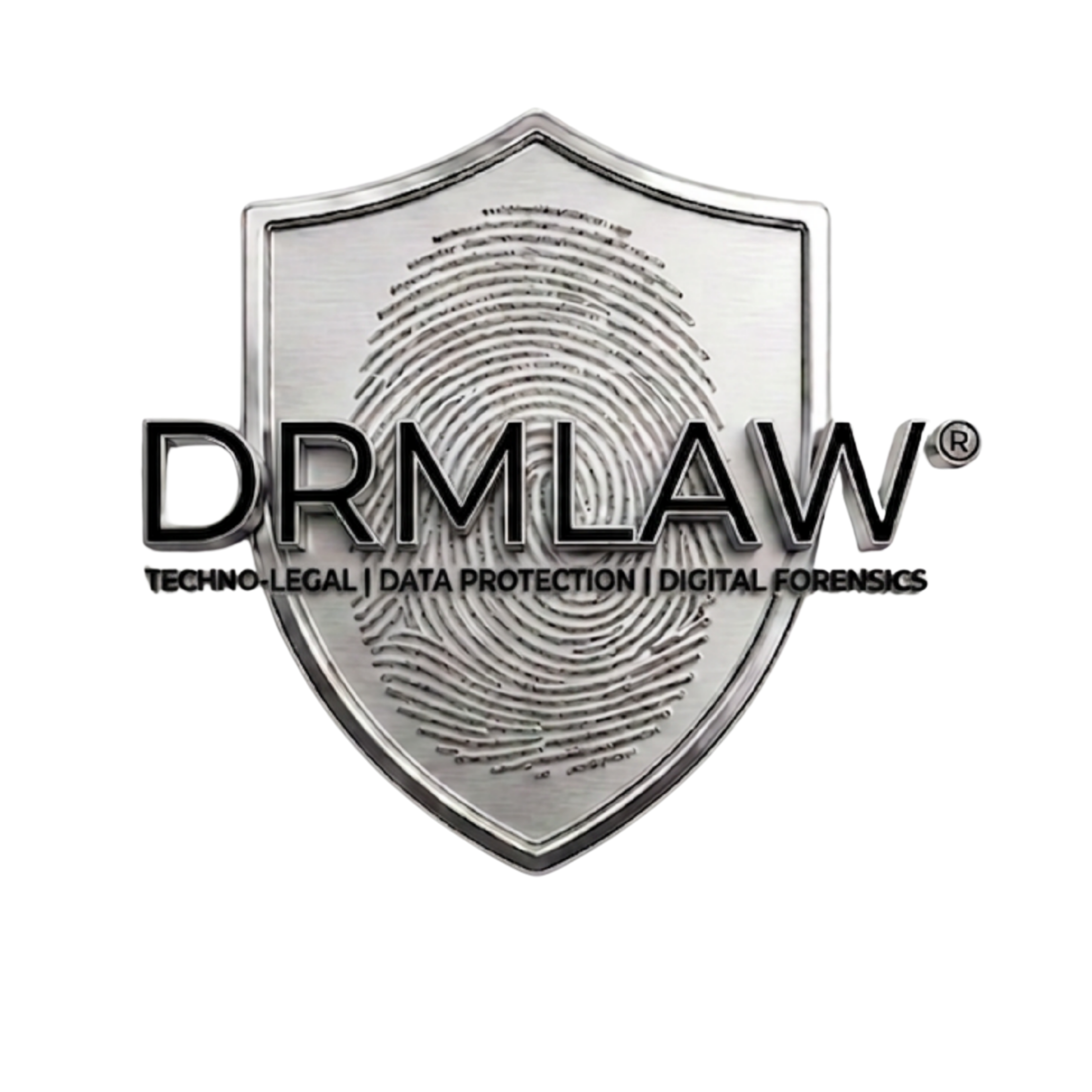 DRMLAW