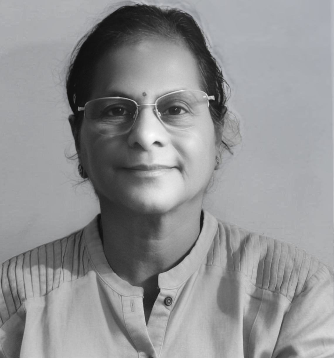 Sarita Singhania