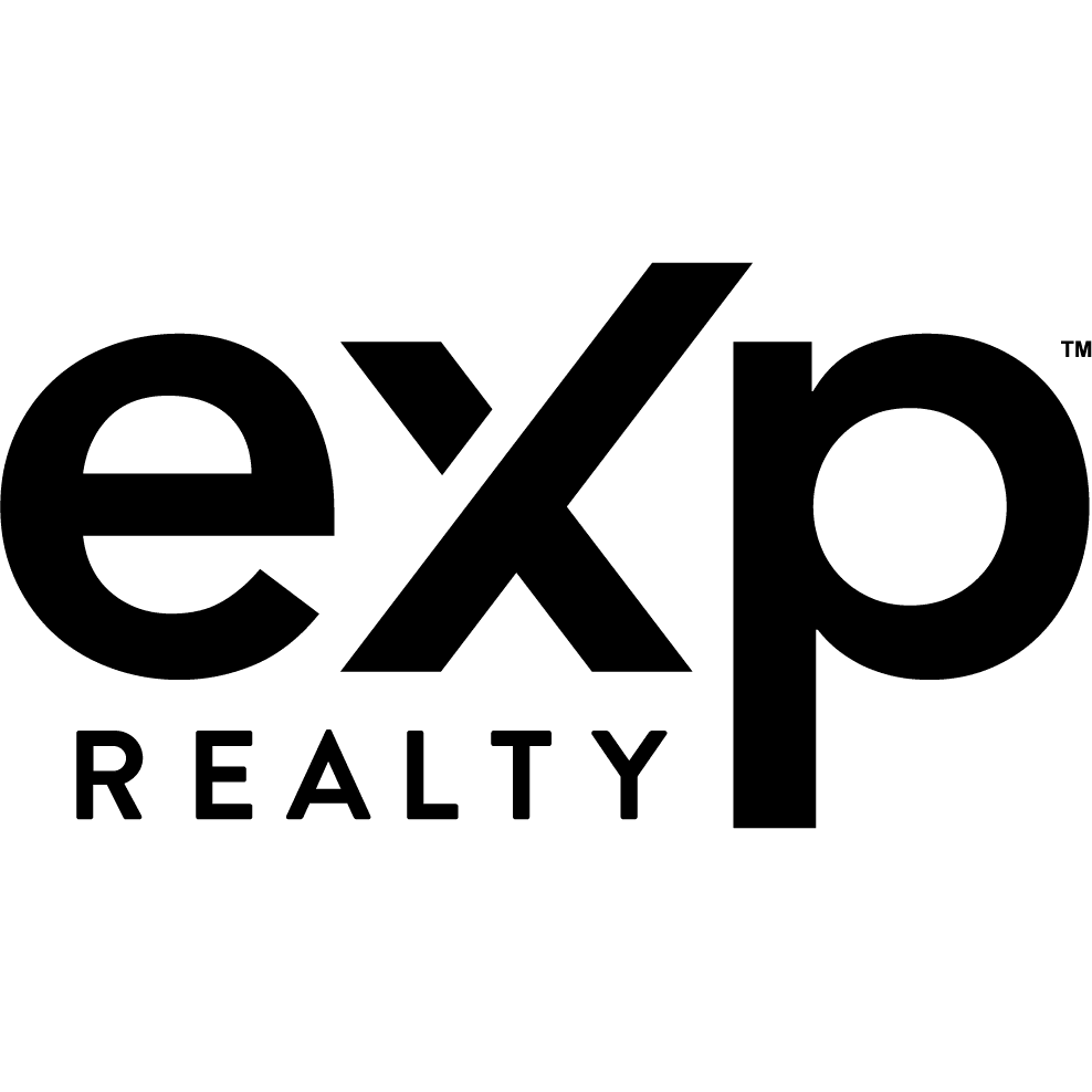 EXP