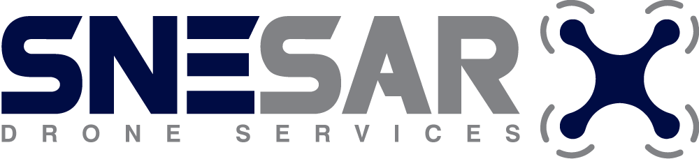 Snesar Aerial Intelligence Pvt Ltd