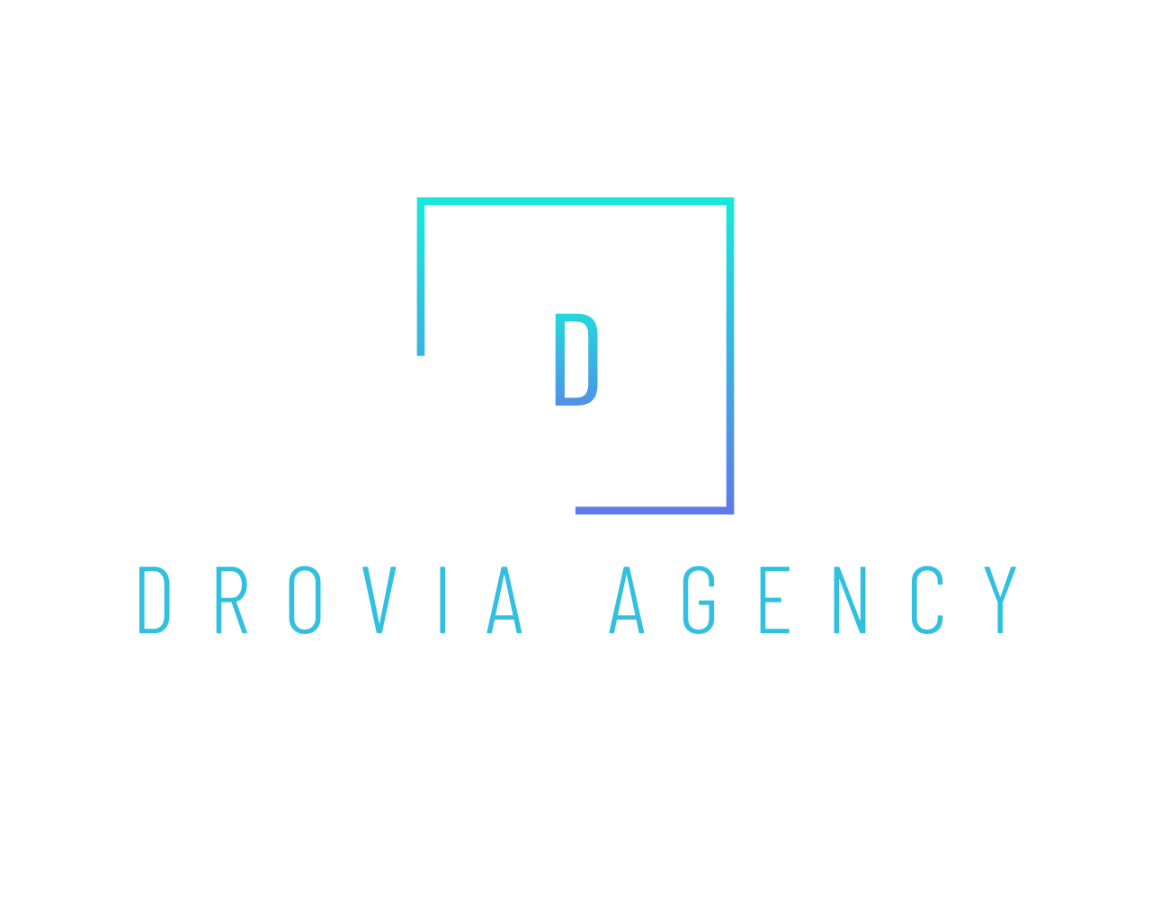 Drovia Agency