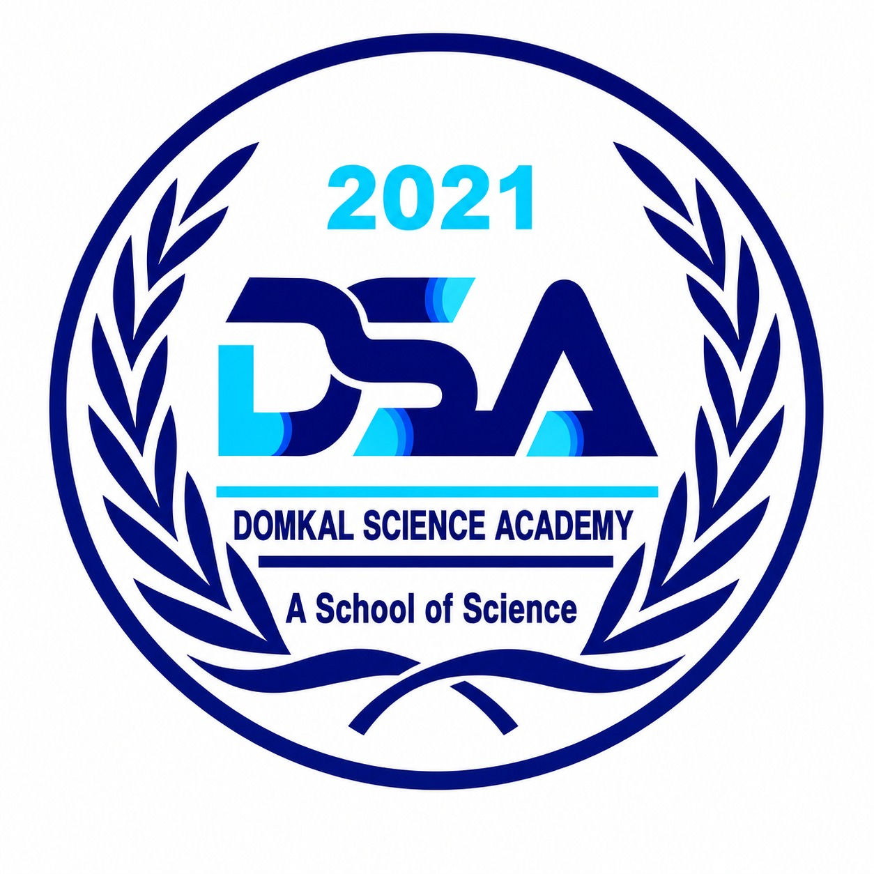 Domkal Science Academy