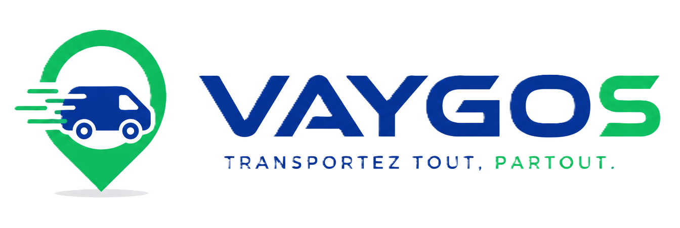 VAYGOS