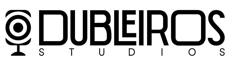 DUBLEIROS