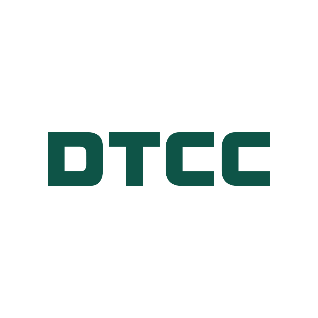 DTCC