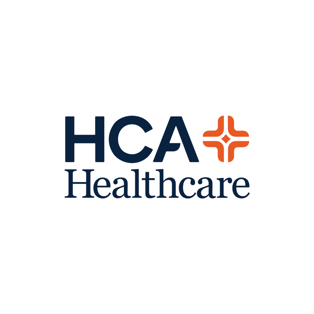HCA Healthcare