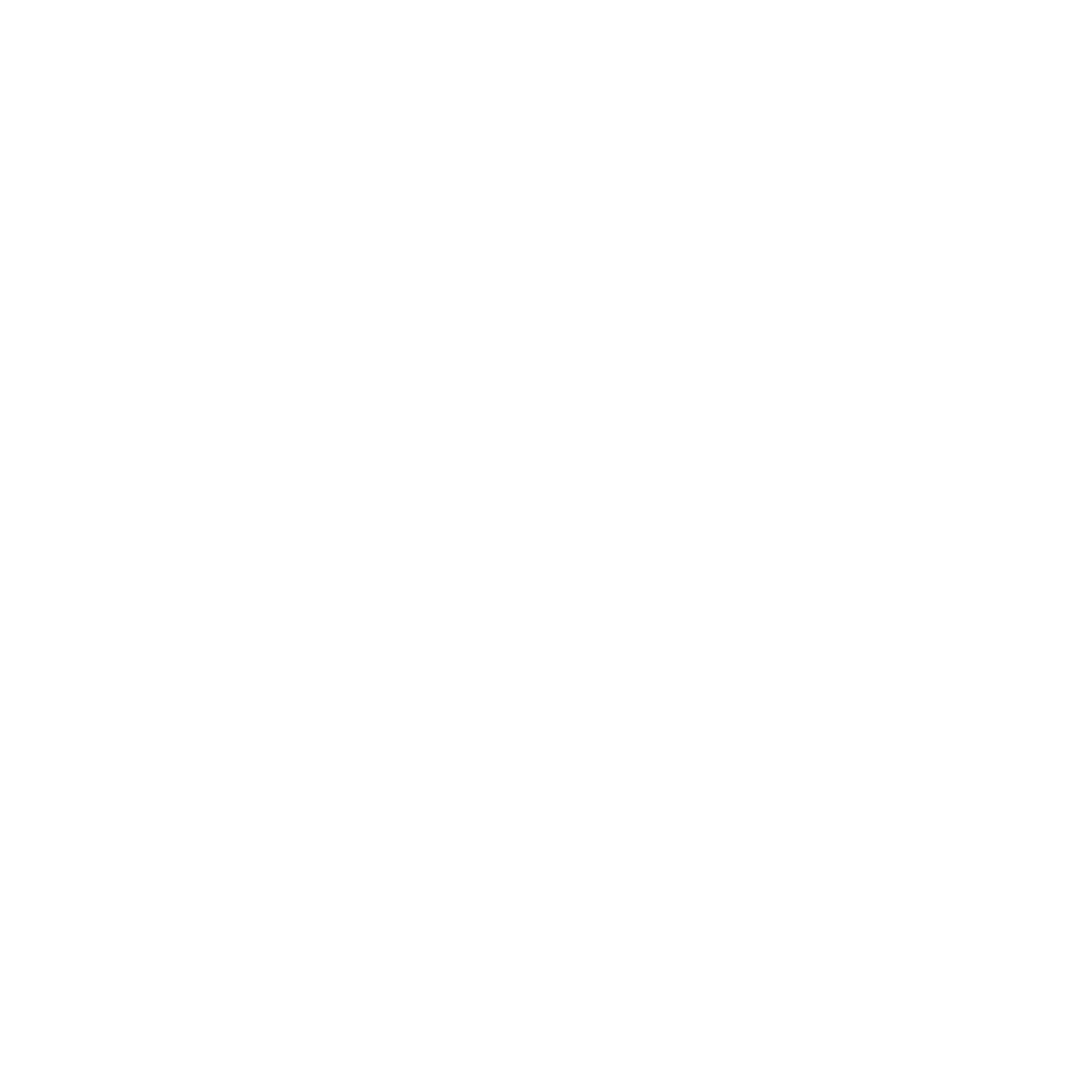 Duczer East