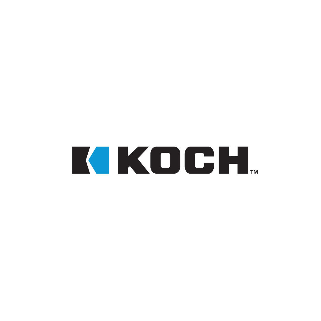 Koch