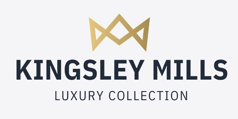 Kingsley Mills - Luxury Collection Flooring