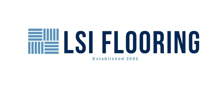 LSI Flooring - Established 2002
