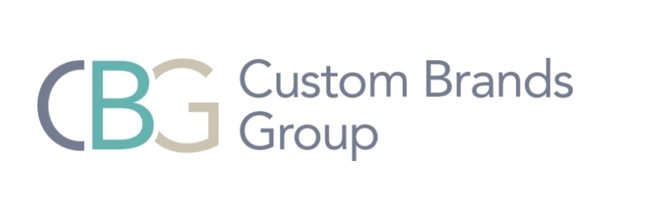 Custom Brands Group - Window Coverings Manufacturer