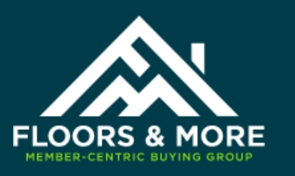 Floors & More - Member-Centric Buying Group