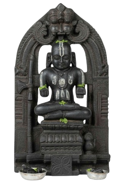 ಶ್ರೀ ಮಧ್ವಾಚಾರ್ಯರು