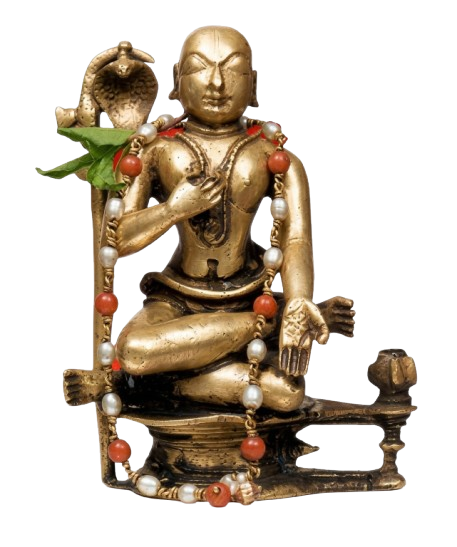ಶ್ರೀ ವಾದಿರಾಜ ಸ್ವಾಮಿಗಳು