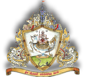 ಶ್ರೀ ಸೋದೆ ವಾದಿರಾಜ ಮಠ