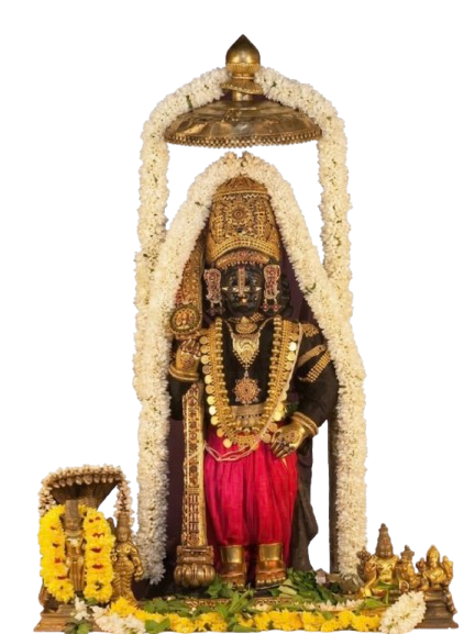 ಶ್ರೀ ಕೃಷ್ಣ