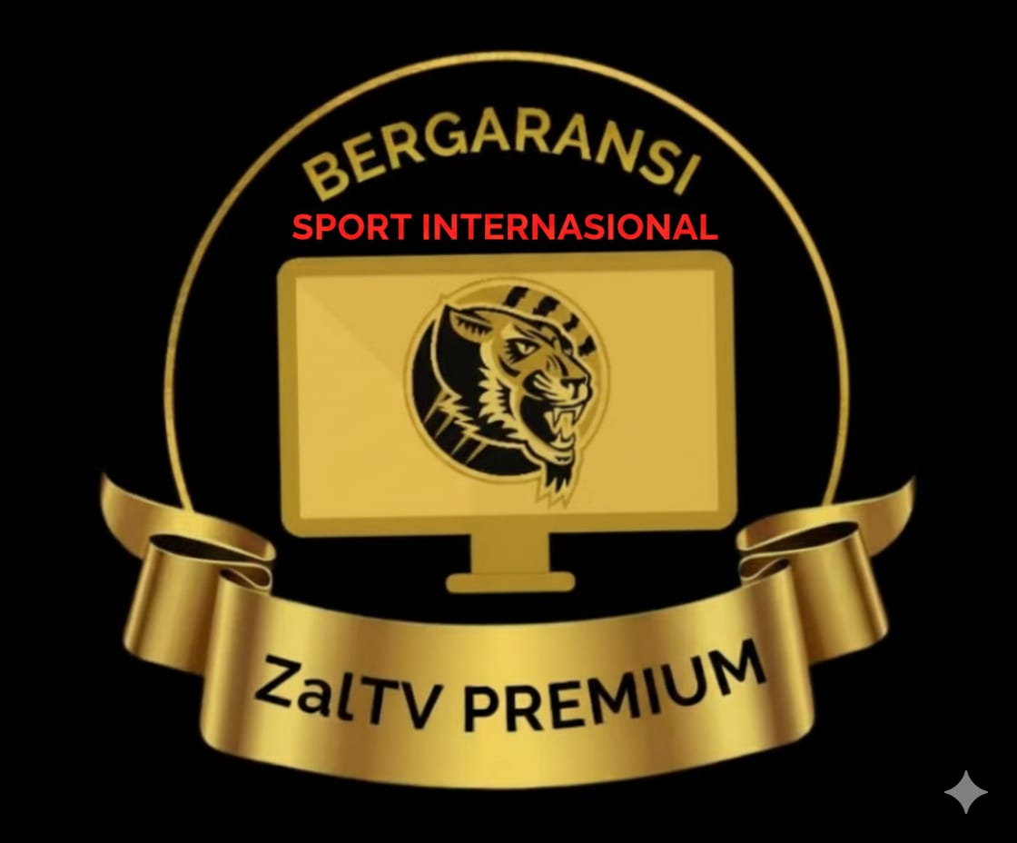 SamuelTV