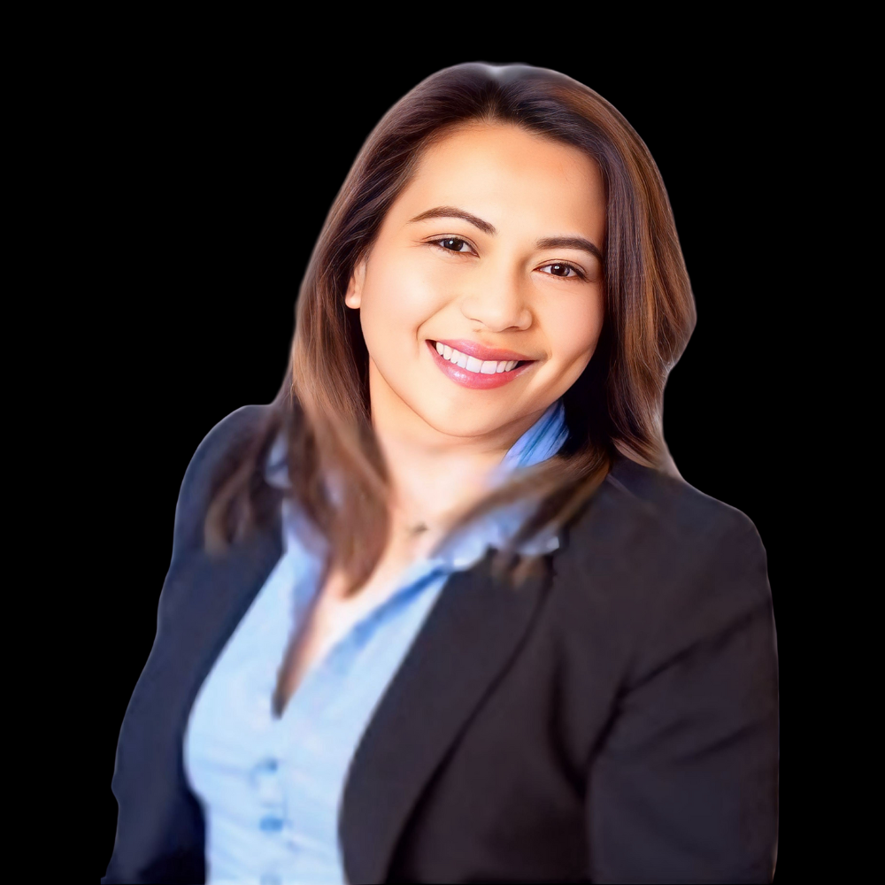 Lorna Fernandez