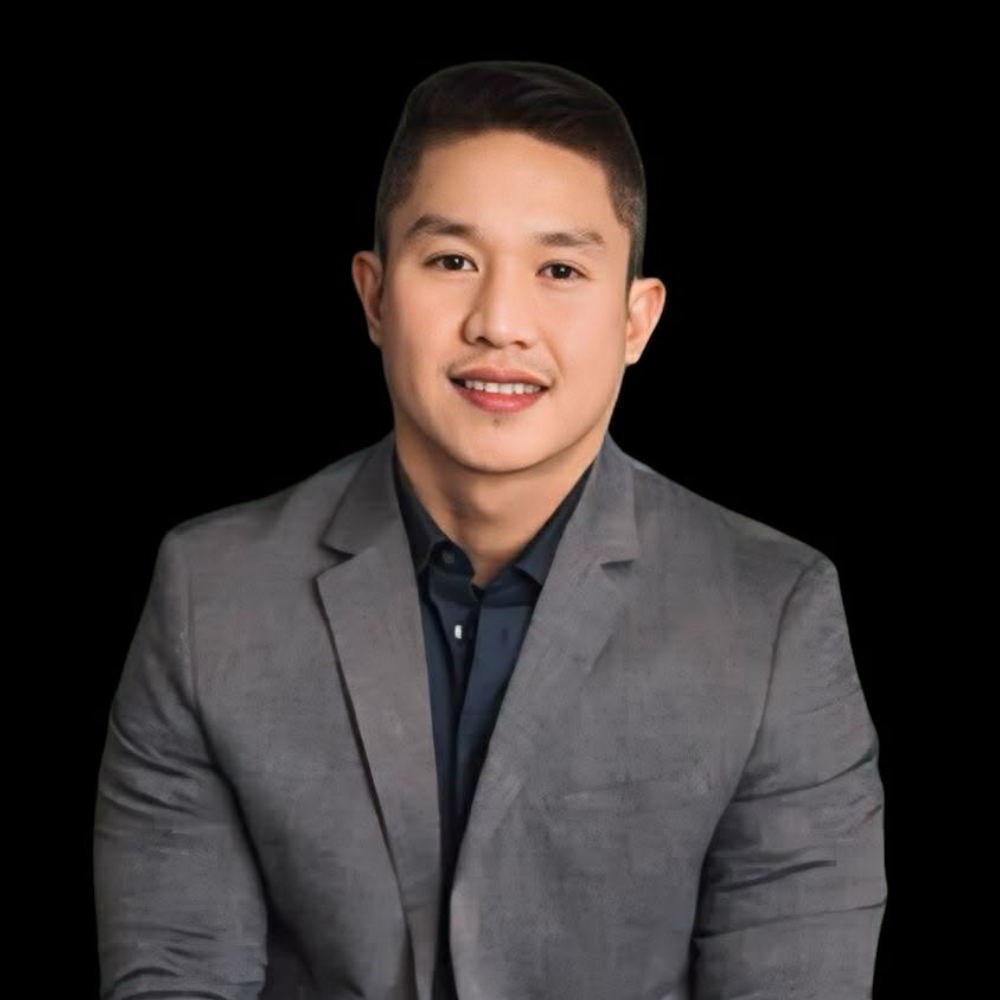 Carlo Monti Aquino