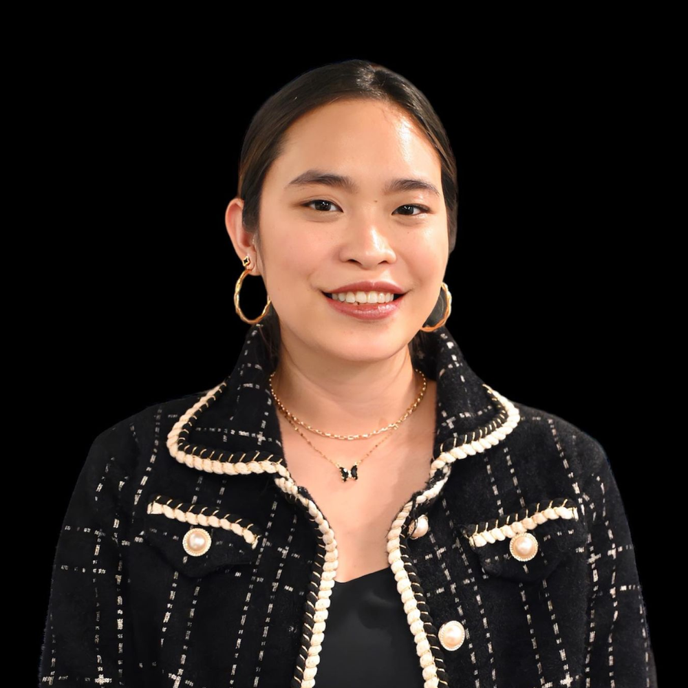 Andrea Marasigan