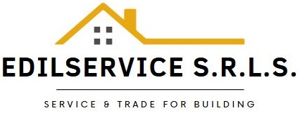Edilservice S.R.L.S.