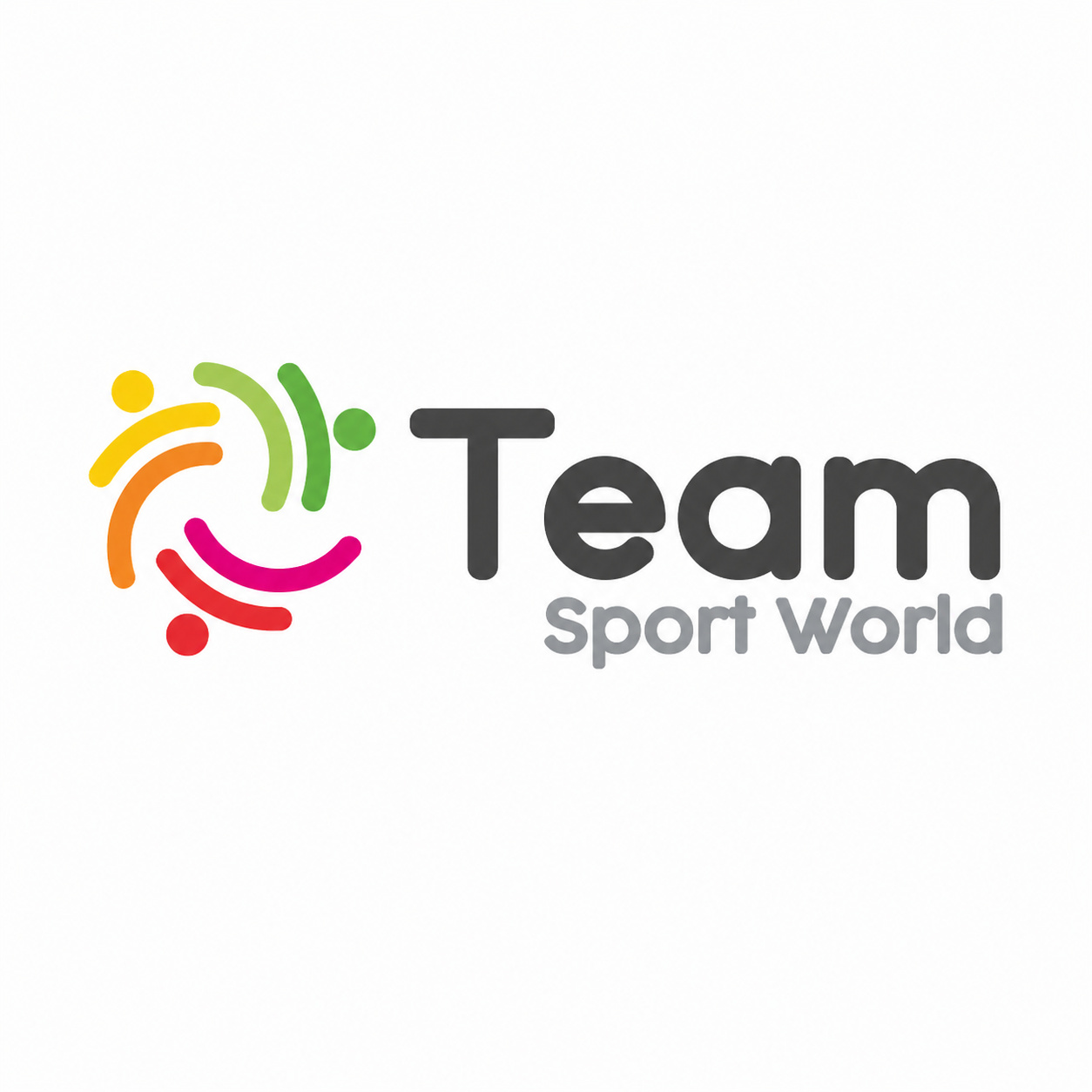 TEAMSPORTWORLD