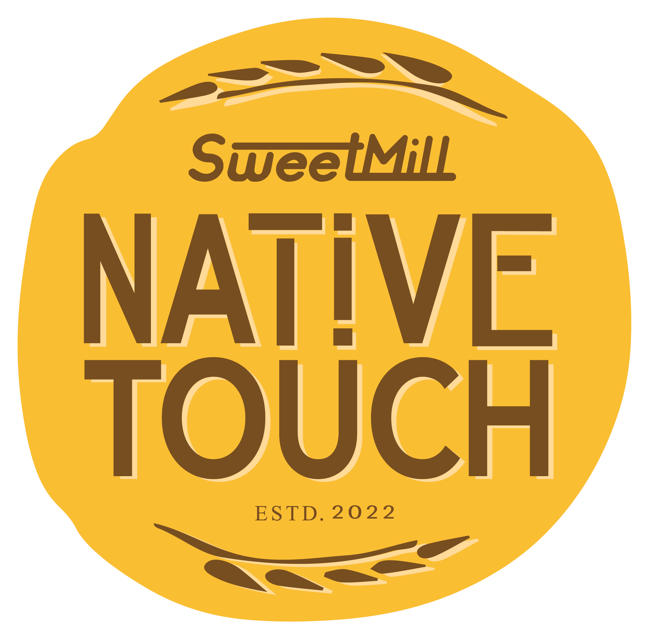 Native Touch Group